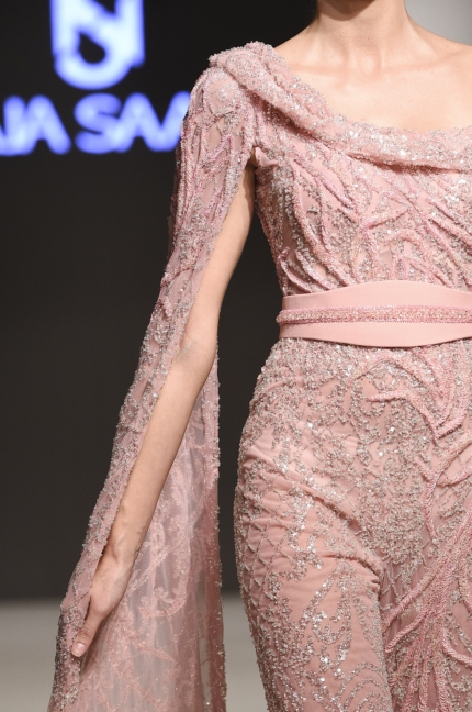 naaja-saade-arab-fashion-week-ss20-dubai-0846