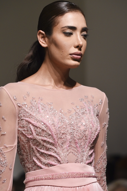 naaja-saade-arab-fashion-week-ss20-dubai-0853