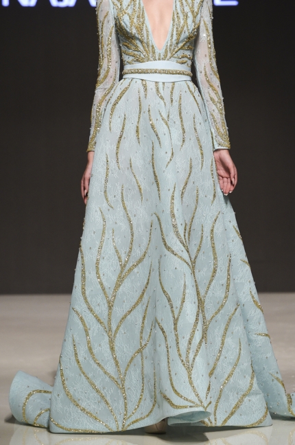 naaja-saade-arab-fashion-week-ss20-dubai-0887