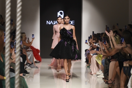 naaja-saade-arab-fashion-week-ss20-dubai-0936