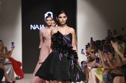 naaja-saade-arab-fashion-week-ss20-dubai-0938