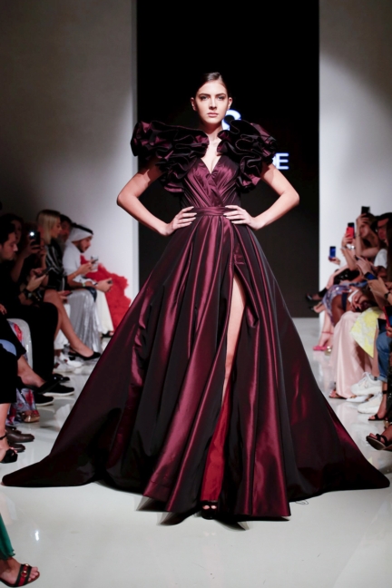 naja-saade-arab-fashion-week-ss20-dubai-5878