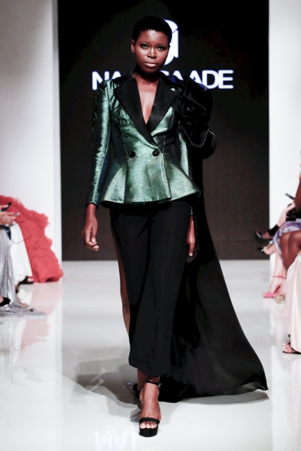 naja-saade-arab-fashion-week-ss20-dubai-5882