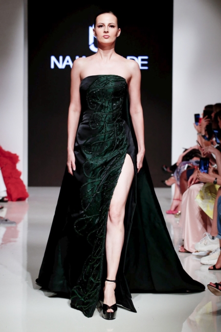 naja-saade-arab-fashion-week-ss20-dubai-5889