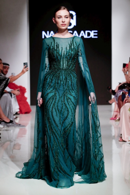 naja-saade-arab-fashion-week-ss20-dubai-5895