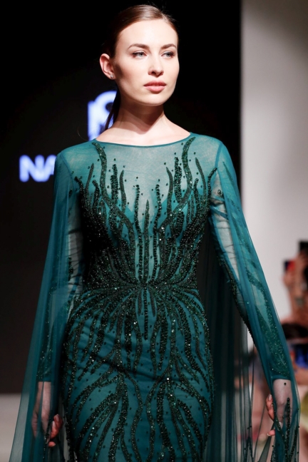 naja-saade-arab-fashion-week-ss20-dubai-5896