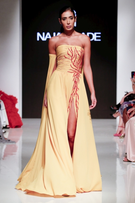 naja-saade-arab-fashion-week-ss20-dubai-5902