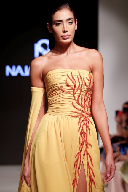 naja-saade-arab-fashion-week-ss20-dubai-5905