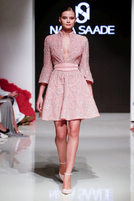 naja-saade-arab-fashion-week-ss20-dubai-5939