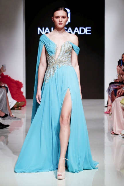 naja-saade-arab-fashion-week-ss20-dubai-5977