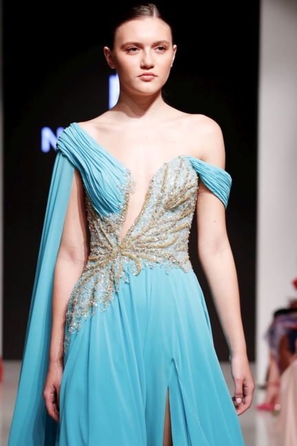 naja-saade-arab-fashion-week-ss20-dubai-5978