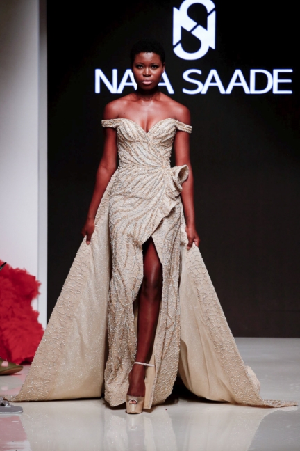 naja-saade-arab-fashion-week-ss20-dubai-5995