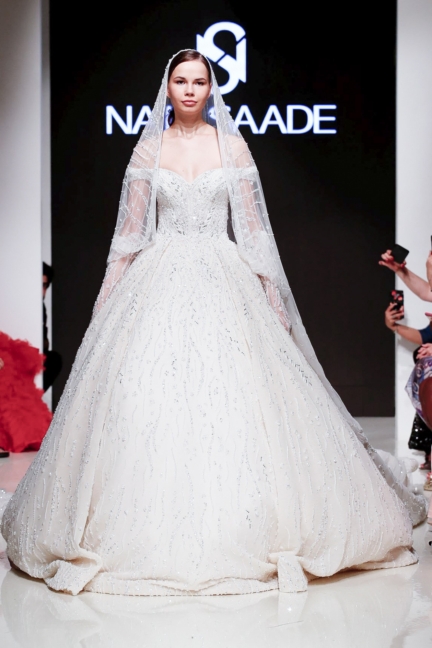 naja-saade-arab-fashion-week-ss20-dubai-6010