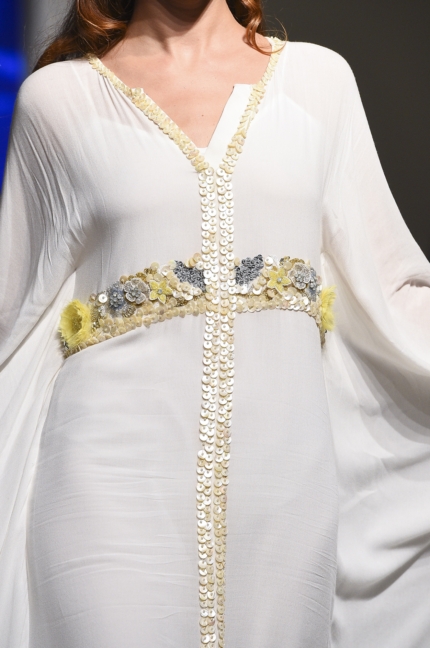 nirmooha-arab-fashion-week-ss20-dubai-2778