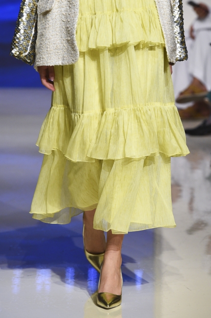 nirmooha-arab-fashion-week-ss20-dubai-2830