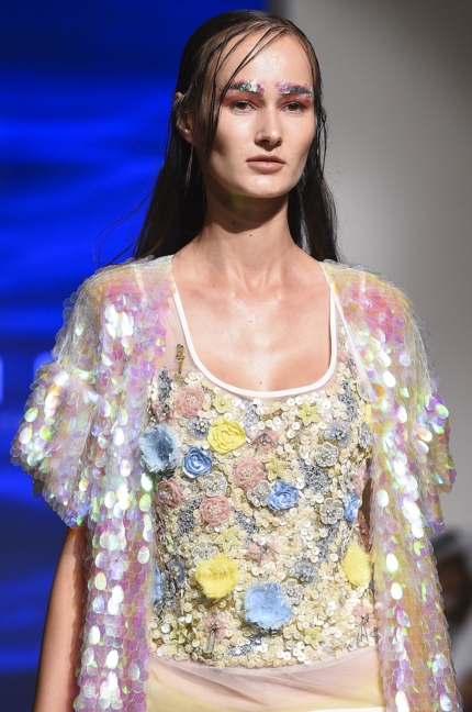 nirmooha-arab-fashion-week-ss20-dubai-2888