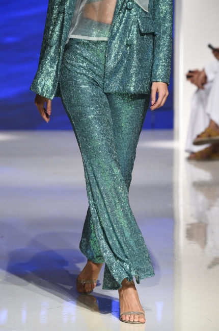 nirmooha-arab-fashion-week-ss20-dubai-2896
