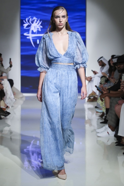 nirmooha-arab-fashion-week-ss20-dubai-7444
