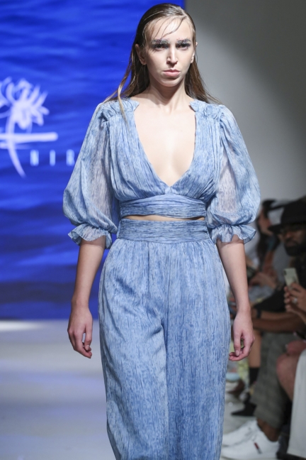 nirmooha-arab-fashion-week-ss20-dubai-7446