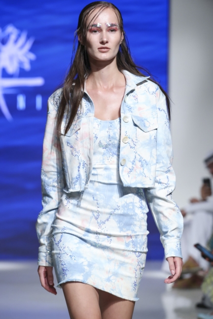 nirmooha-arab-fashion-week-ss20-dubai-7451
