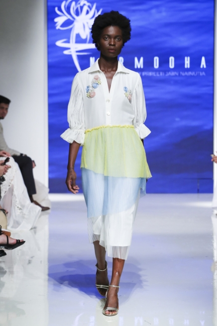 nirmooha-arab-fashion-week-ss20-dubai-7492