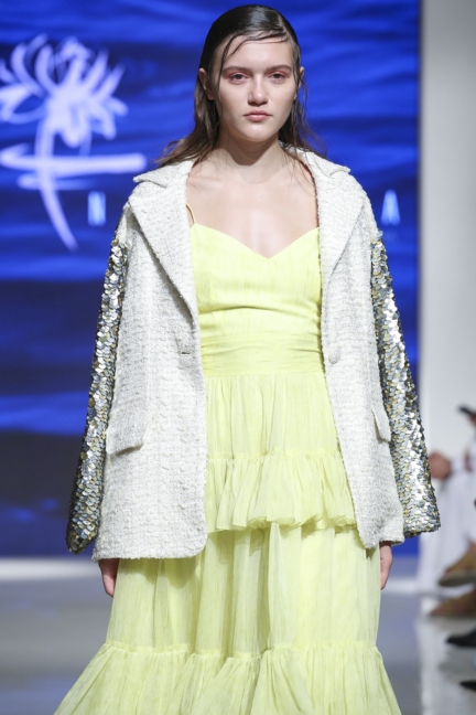 nirmooha-arab-fashion-week-ss20-dubai-7499