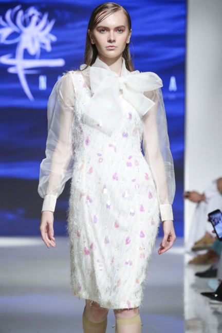 nirmooha-arab-fashion-week-ss20-dubai-7504
