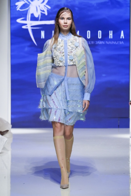 nirmooha-arab-fashion-week-ss20-dubai-7514