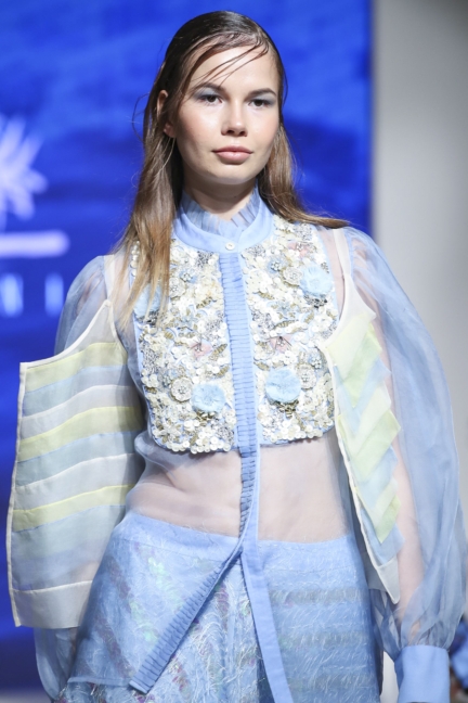 nirmooha-arab-fashion-week-ss20-dubai-7518