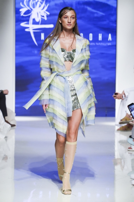 nirmooha-arab-fashion-week-ss20-dubai-7520
