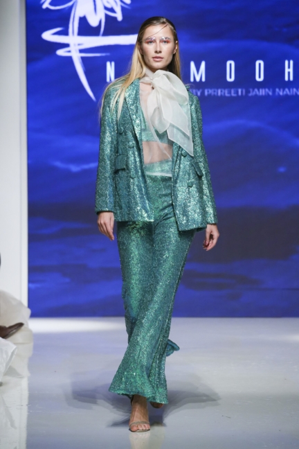 nirmooha-arab-fashion-week-ss20-dubai-7529