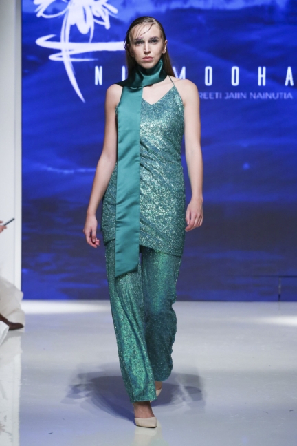 nirmooha-arab-fashion-week-ss20-dubai-7538