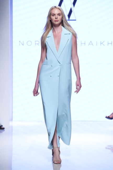 nora-al-shaikh-arab-fashion-week-ss20-dubai-0006