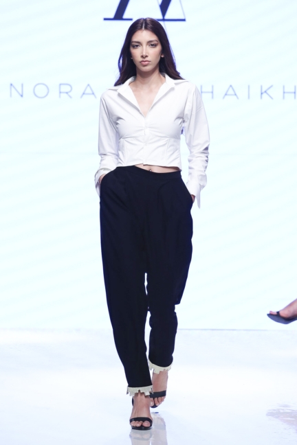 nora-al-shaikh-arab-fashion-week-ss20-dubai-0011