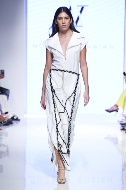 nora-al-shaikh-arab-fashion-week-ss20-dubai-0026