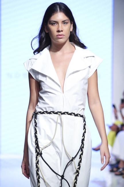 nora-al-shaikh-arab-fashion-week-ss20-dubai-0027