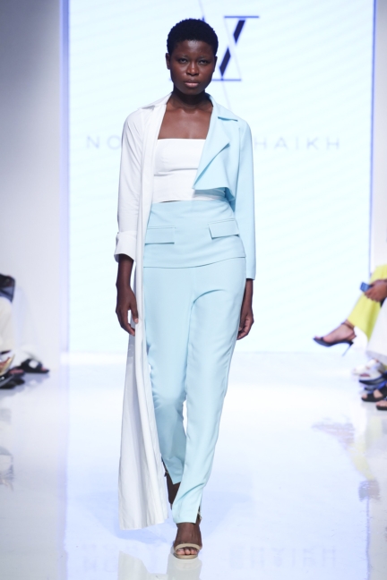 nora-al-shaikh-arab-fashion-week-ss20-dubai-0031