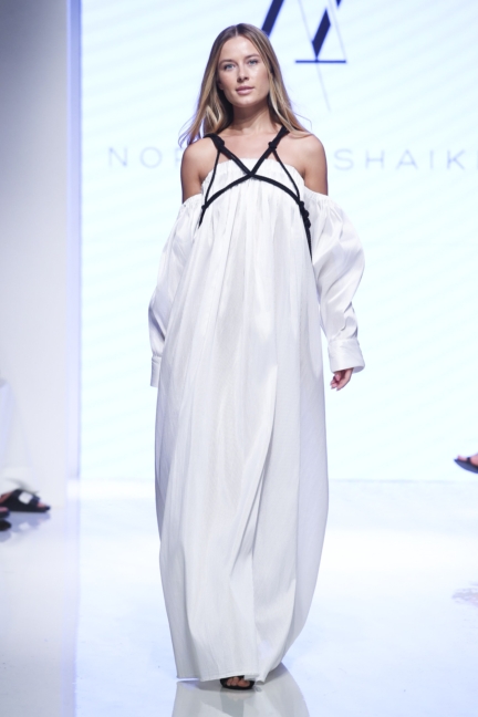 nora-al-shaikh-arab-fashion-week-ss20-dubai-0036