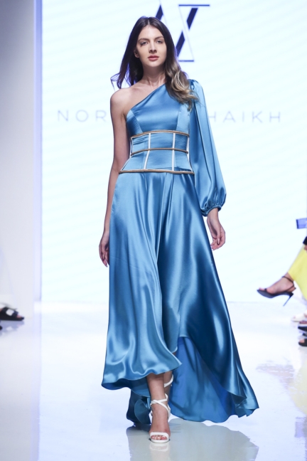 nora-al-shaikh-arab-fashion-week-ss20-dubai-0057