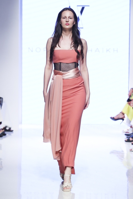 nora-al-shaikh-arab-fashion-week-ss20-dubai-0070