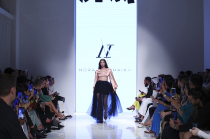 nora-al-shaikh-arab-fashion-week-ss20-dubai-0080