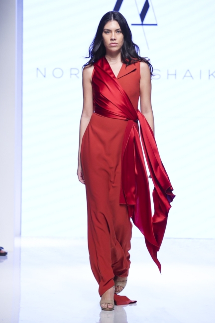 nora-al-shaikh-arab-fashion-week-ss20-dubai-0088