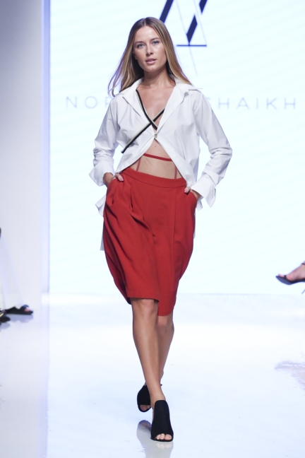 nora-al-shaikh-arab-fashion-week-ss20-dubai-0094