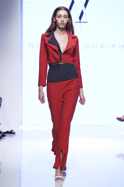 nora-al-shaikh-arab-fashion-week-ss20-dubai-0103