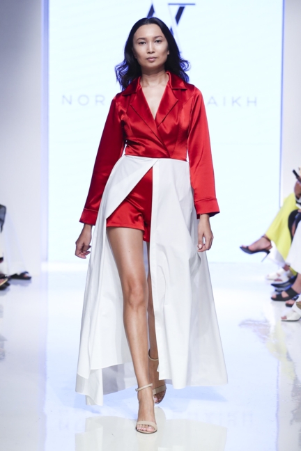 nora-al-shaikh-arab-fashion-week-ss20-dubai-0107