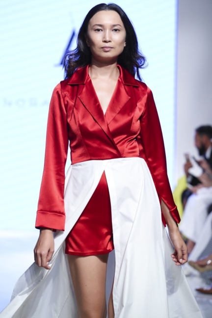 nora-al-shaikh-arab-fashion-week-ss20-dubai-0110