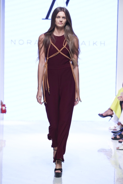 nora-al-shaikh-arab-fashion-week-ss20-dubai-0113