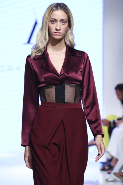 nora-al-shaikh-arab-fashion-week-ss20-dubai-0125