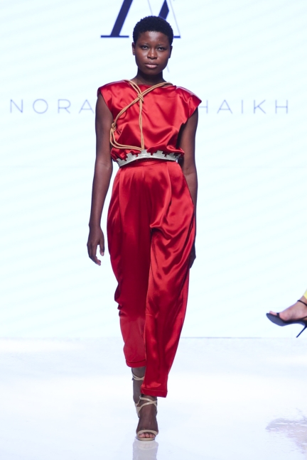 nora-al-shaikh-arab-fashion-week-ss20-dubai-0127