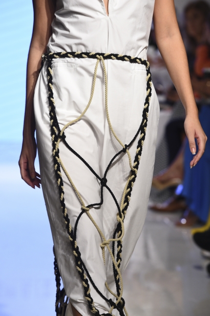 nora-al-shaikh-arab-fashion-week-ss20-dubai-4869